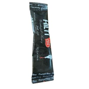 Hilti honey for man power.1 sachet.15gr
