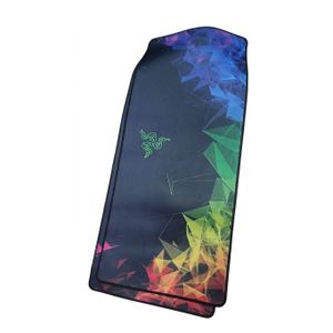 Original Design Razer gaming mouse pad