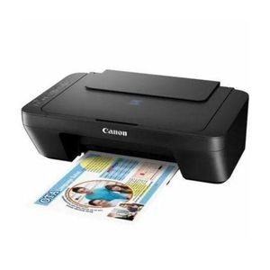 All-in-One Inkjet Printer