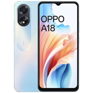 OPPO A79 5G ( Blue, 128 GB 8GB )6.72 50MP Dual Sim Unlocked global Version  .