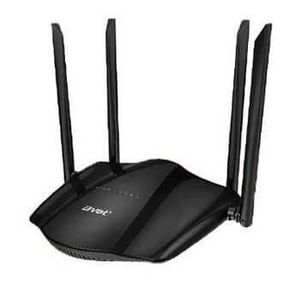 BVOT B27 universal 4G LTE wireless router 300mbps  Speed