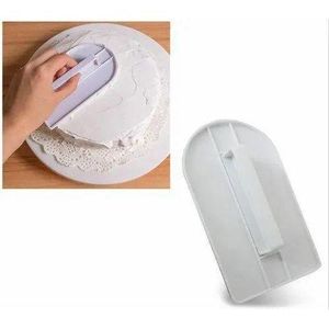cake fondant smoother