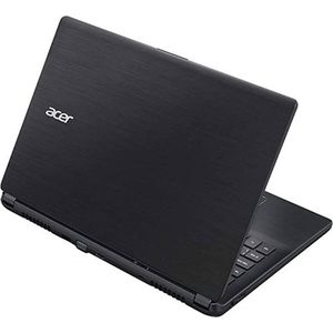 Acer TravelMate, Intel Core i5,4GB RAM,500GB Hard Disk Drive,14” Refurbished.