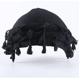 Fashion And Style Turban cap