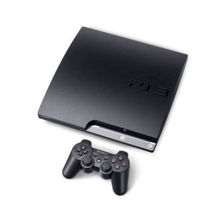 ps3 games on jumia