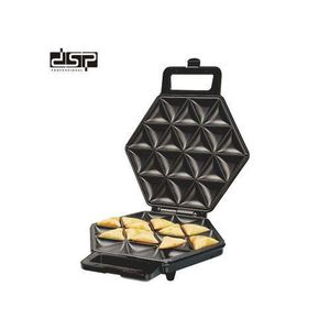 Dsp Electric Samosa and Pastry Maker Maker