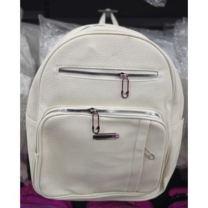 Classic Mini Bagpack