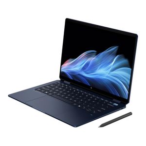Hp OMNIBOOK ULTRA 14