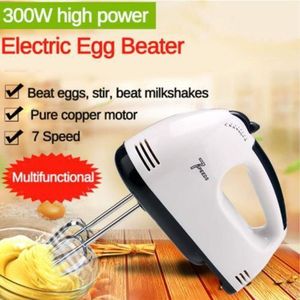 Hand mixer on jumia hot sale