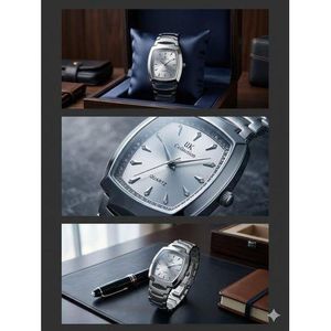 UP Women's Watches