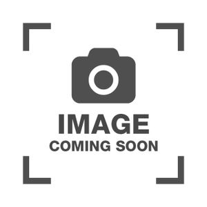 CTC  Sub Woofers 6016 Black