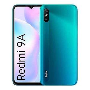 RENEWED REDMI 9A 4GB RAM 64GB STORAGE 5000MAH BATTERY 