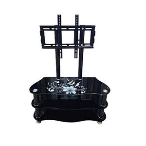 Glass Tv Stand Price in Uganda Jumia UG