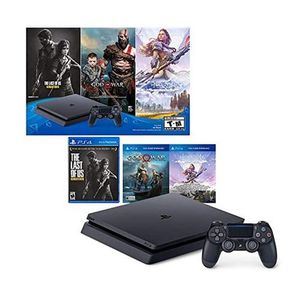 Last Of Us Ps4 Price in Uganda Jumia UG