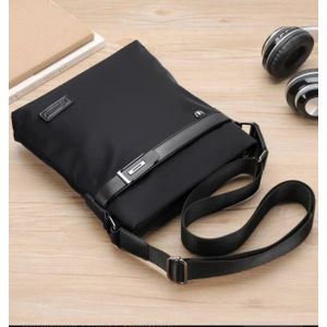 Genetic SLT cross bag 