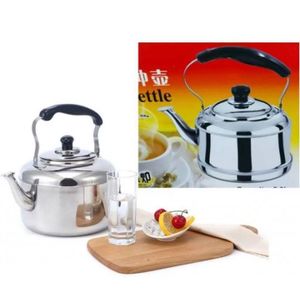  whistling Kettle