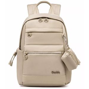 Chantria CB00960 small women's backpack for laptops up to 13"