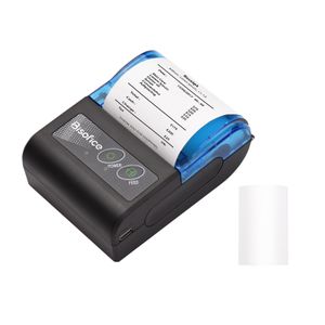 Wireless Thermal Receipt Printer Online - Order from Jumia Uganda