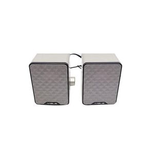 Generic Xim ThunderBeat Laptop Speakers