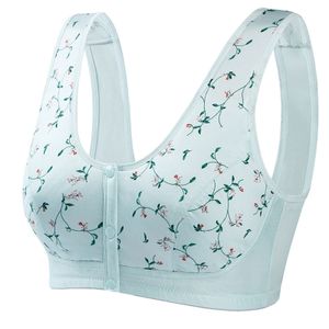 2021 Girls Training Bra Wireless Lace Bras Fashion Cute Comfortable Cotton  Teenage Underwear - AliExpress