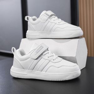 Buy Running Shoes Online In Uganda | Jumia.ug