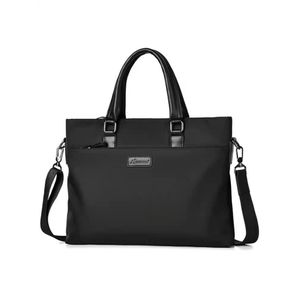 Genetic Office laptop bag 
