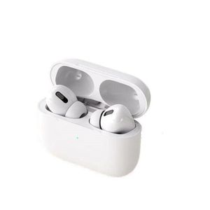 Other Airpods Pro Pressure Free Bluetooth Waterproof Noise Reduction Headsets