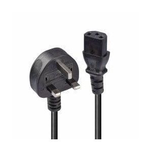 Western Digital Heavy-Duty Electrical Power Cable