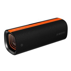 XIAOMI 50W party speaker - Black
