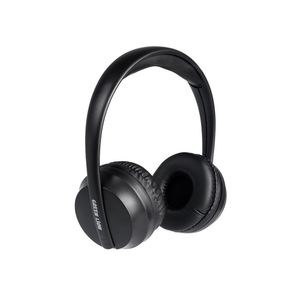 Stamford Wireless/Bluethooth Headphone