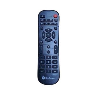 Original Startimes high speed Remote  Control
