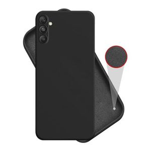 Samsung Galaxy A05s Black Original Silicone Phone Case/ Cover