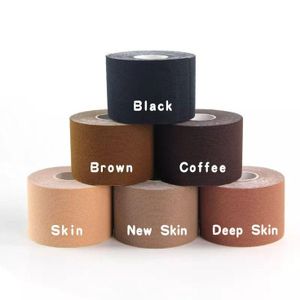 Breast Tape-All Edges-One Piece