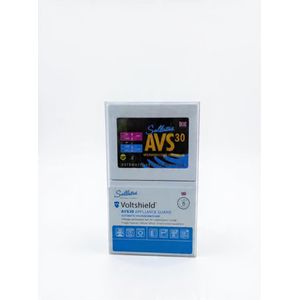 Voltshield AVS