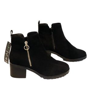 Buy George Women Boots at Best Prices in Uganda Jumia UG