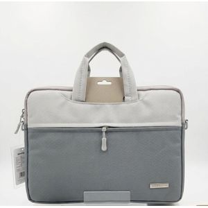 Pc Laptop briefcase bag pouch polyester sleeve bag is designed to carry laptops and tablets 
