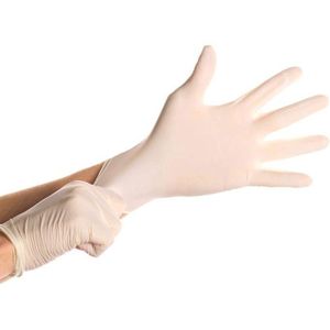 Buy Latex Gloves online at Best Prices in Uganda