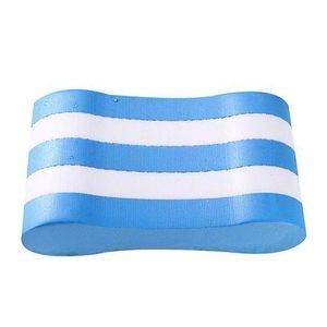 Foam Swimming Pull Buoy Float for Swim Training