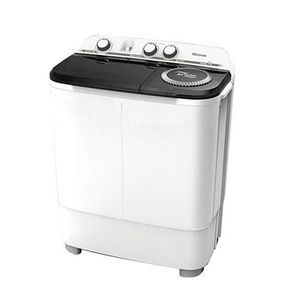Dry cleaning sale machine jumia