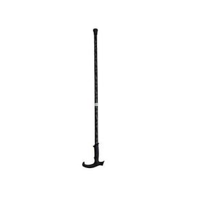 Craft Wooden Handle walking stick