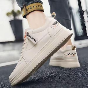 Shop Air Force Sneakers Best Price Jumia Uganda