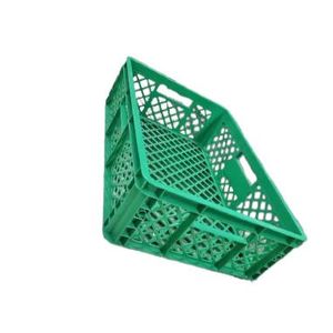 Other Plastic Storage Crate 