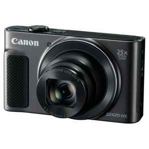 buy canon digital cameras at the best