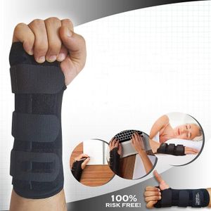wrist support rehabilitation wrist brace gym accessories men badminton  crossfit accessories wrist straps gym hand pain relief