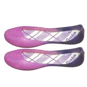 Bata Women s Shoes Online Jumia Uganda