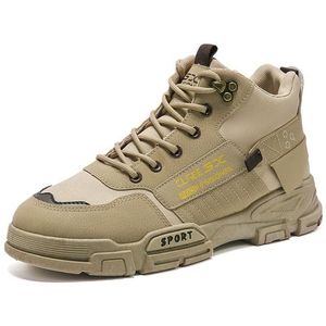 Magnum chaussure jumia clearance