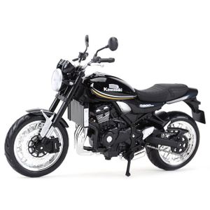 Jumia motorcycles for clearance sale