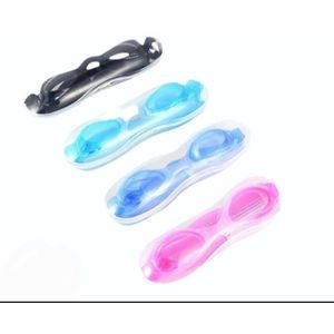 Anti Fog Swimming Goggles