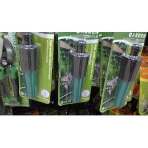 Other Twist Spray Nozzle