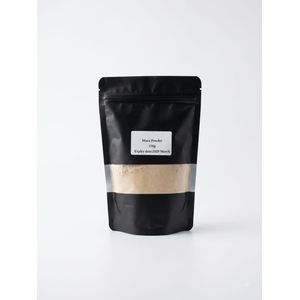 Natural Raw Organic Maca Root Powder 150g Supports Energy Booster,Hormone Balance Support